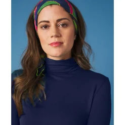Coltrui in stretch