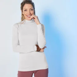 Coltrui in stretch