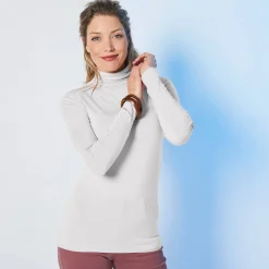 Coltrui in stretch