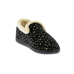 Comfortabele pantoffels