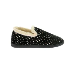 Comfortabele pantoffels