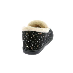 Comfortabele pantoffels