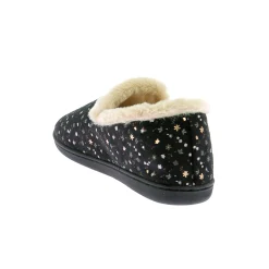 Comfortabele pantoffels