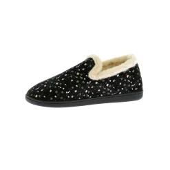 Comfortabele pantoffels