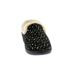 Comfortabele pantoffels