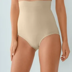 Corrigerende gaineslip "slimmers"