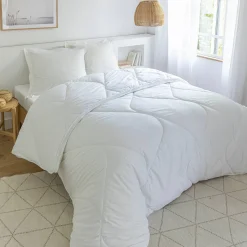 Dekbed Climacontrol duo met dubbele isolatie - 350 g/m2