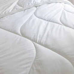 Dekbed Climacontrol duo met dubbele isolatie - 350 g/m2