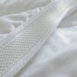 Dekbed Climacontrol duo-dubbele isolatie - 500 g/m2