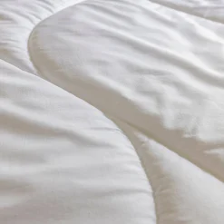 Dekbed Climacontrol duo-dubbele isolatie - 500 g/m2