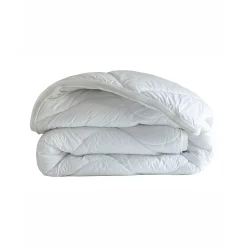 Dekbed Climacontrol duo-dubbele isolatie - 500 g/m2