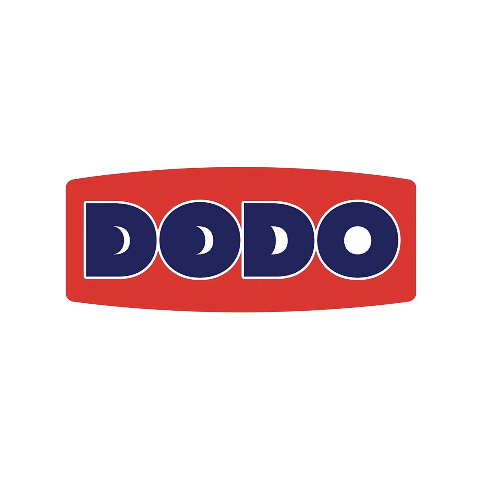 Dekbed Conforloft 4 seizoenen 175/m2 + 300g/m2