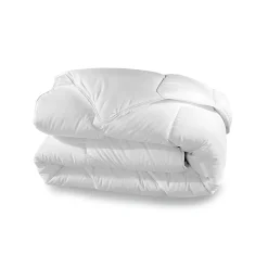 Dekbed Conforloft Colombine® 300g/m2