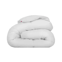 Dekbed Dacron® Eco - 200 g/m2