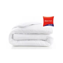 Dekbed Dacron® Long Life 400 g/m²