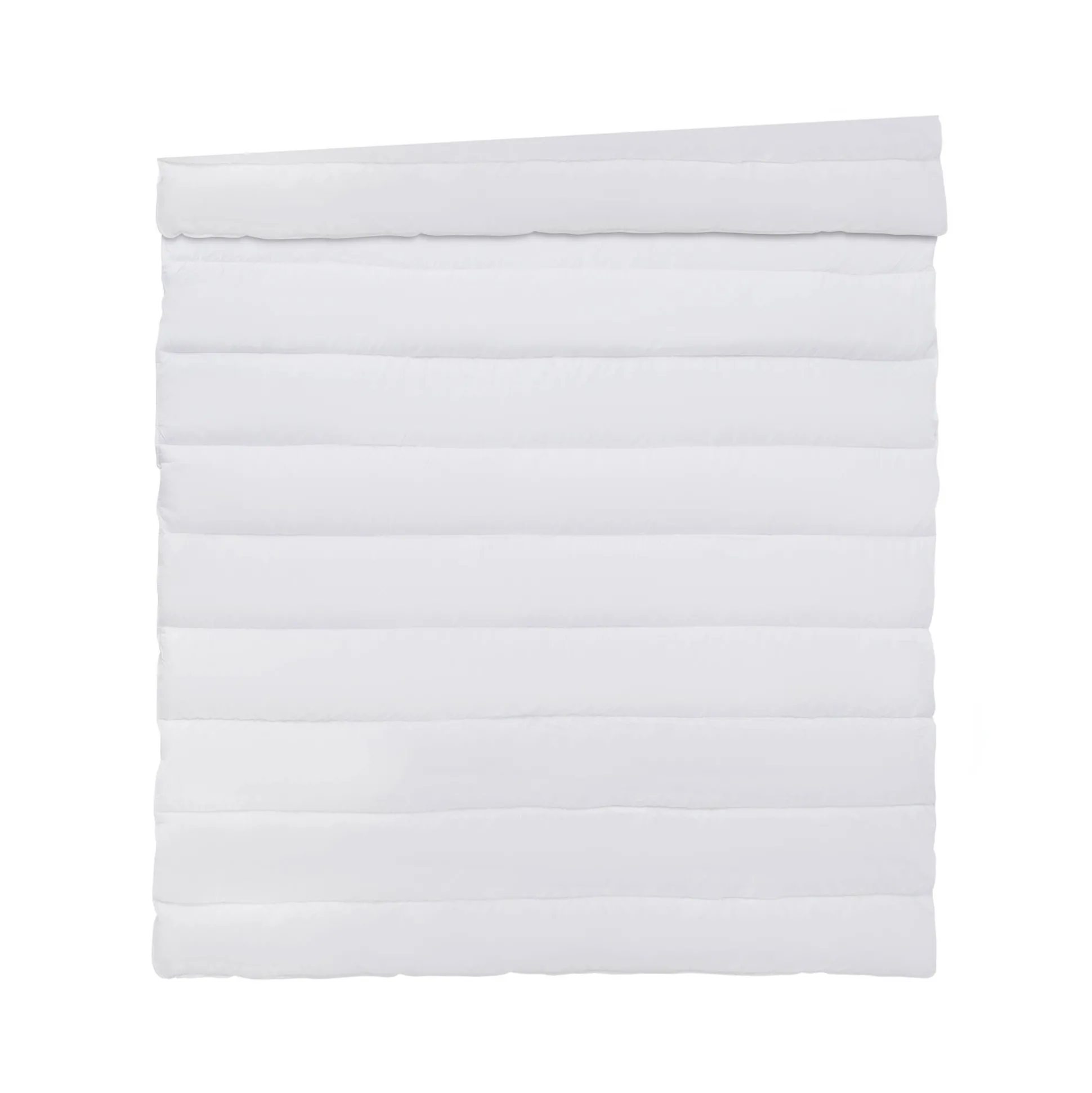Dekbed Dacron® Long Life 400 g/m²