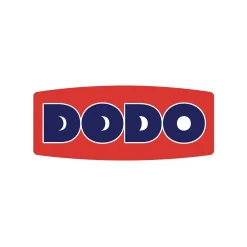 Dekbed Dodo® Velours antihuisstofmijt 350 g/m²