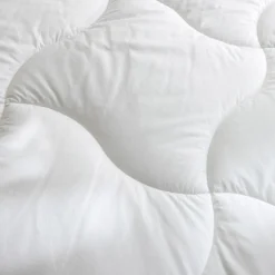 Dekbed FAN Softfill duo-dubbele isolatie - 350 g/m²