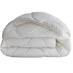 Dekbed FAN Softfill duo-dubbele isolatie - 350 g/m²
