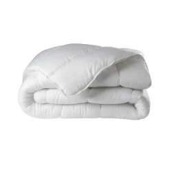 Dekbed 350g/m2, voor de beste prijs