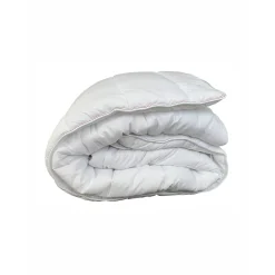 Dekbed Greenhome® Colas Normand®, 3-in-1 bescherming - 350 g/m2