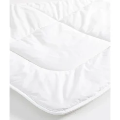 Dekbed in zuiver scheerwol Woolmark® 300g/m2
