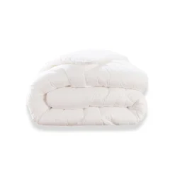 Dekbed met lijnzaad Suprelle Lin Protect (400g/m²) - DODO