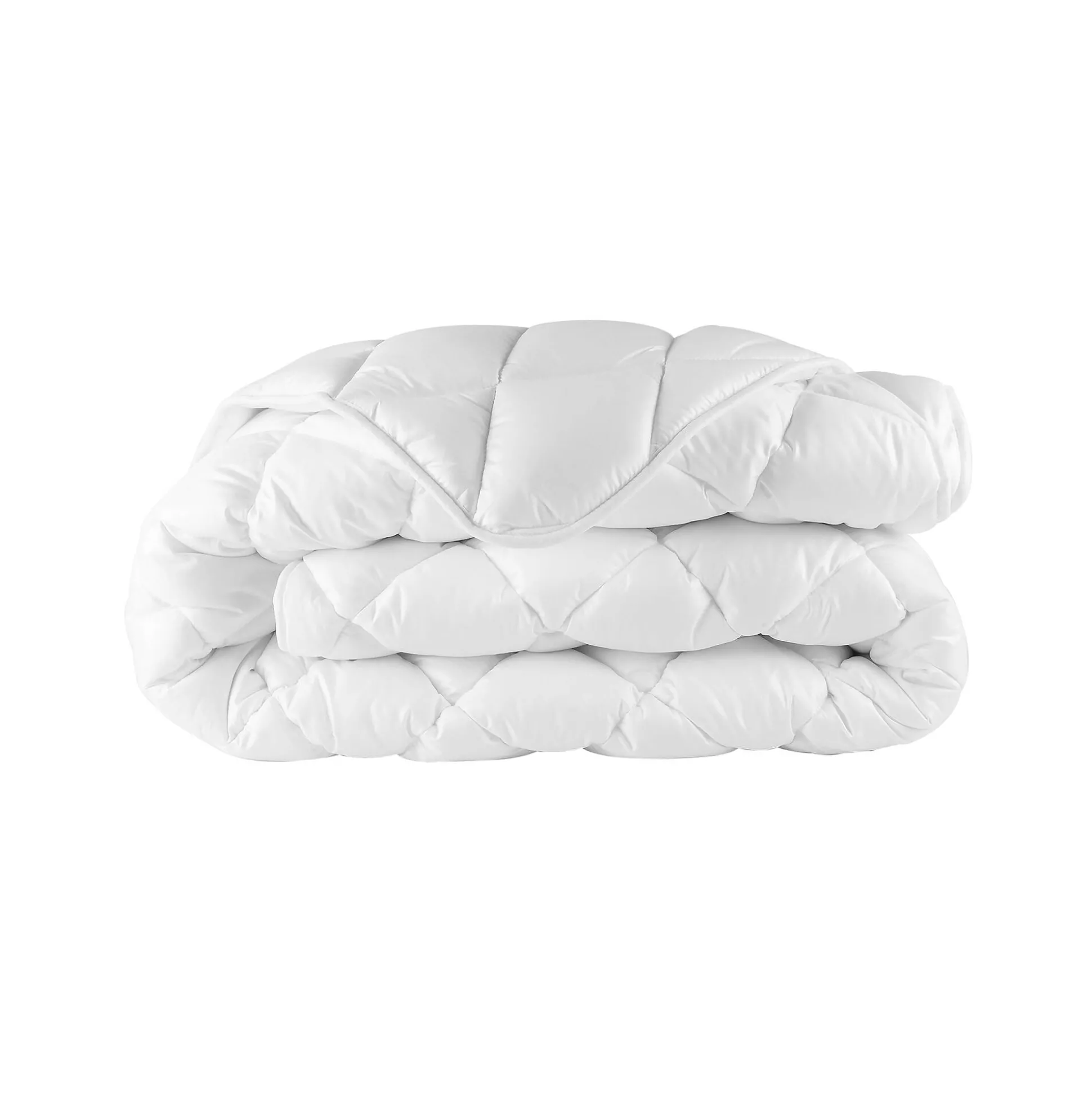 Dekbed met makkelijk onderhoud 350g/m2