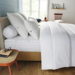 Dekbed Microperf Dodo®