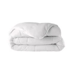 Dekbed Ourson® in 2 materialen 400g/m2 met Greenfirst® antihuisstofmijtbehandeling