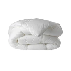 Dekbed Quallofil air® 175g/m2