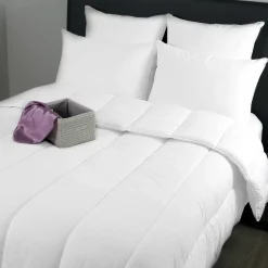 Dekbed Quallofil air® 350g/m2
