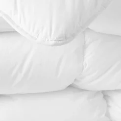 Dekbed Quallofil air® 350g/m2