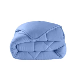 Deken in fleece 200g/m2