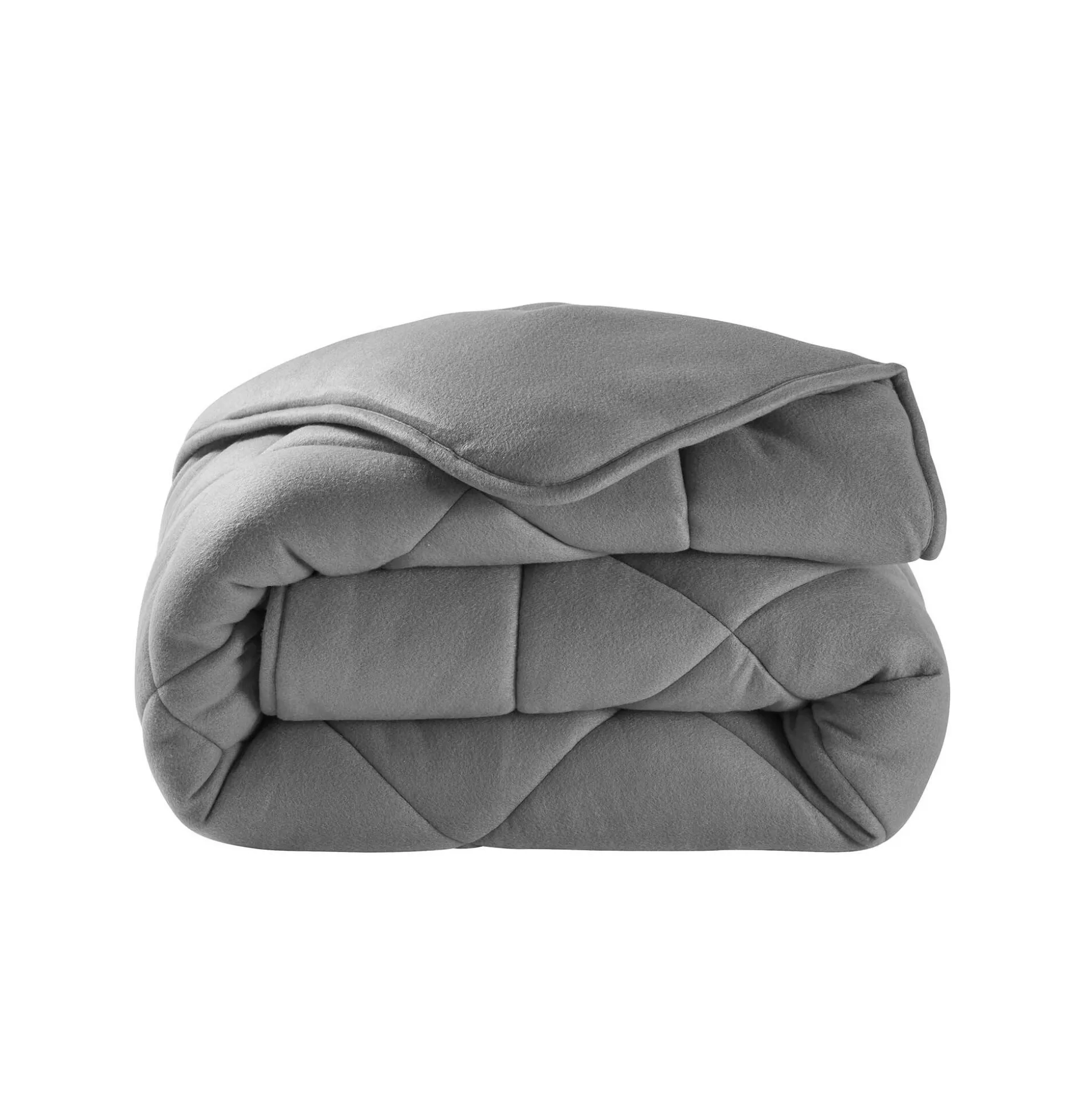 Deken in fleece 200g/m2