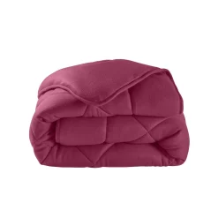 Deken in fleece 200g/m2