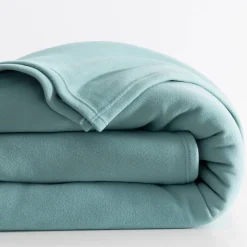 Deken in Thermotec® fleece 450g/m2, luxe kwaliteit