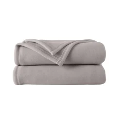 Deken in Thermotec® fleece 350g/m2