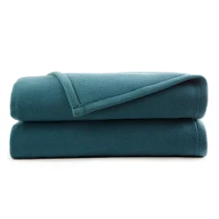 Deken in Thermotec® fleece 350g/m2