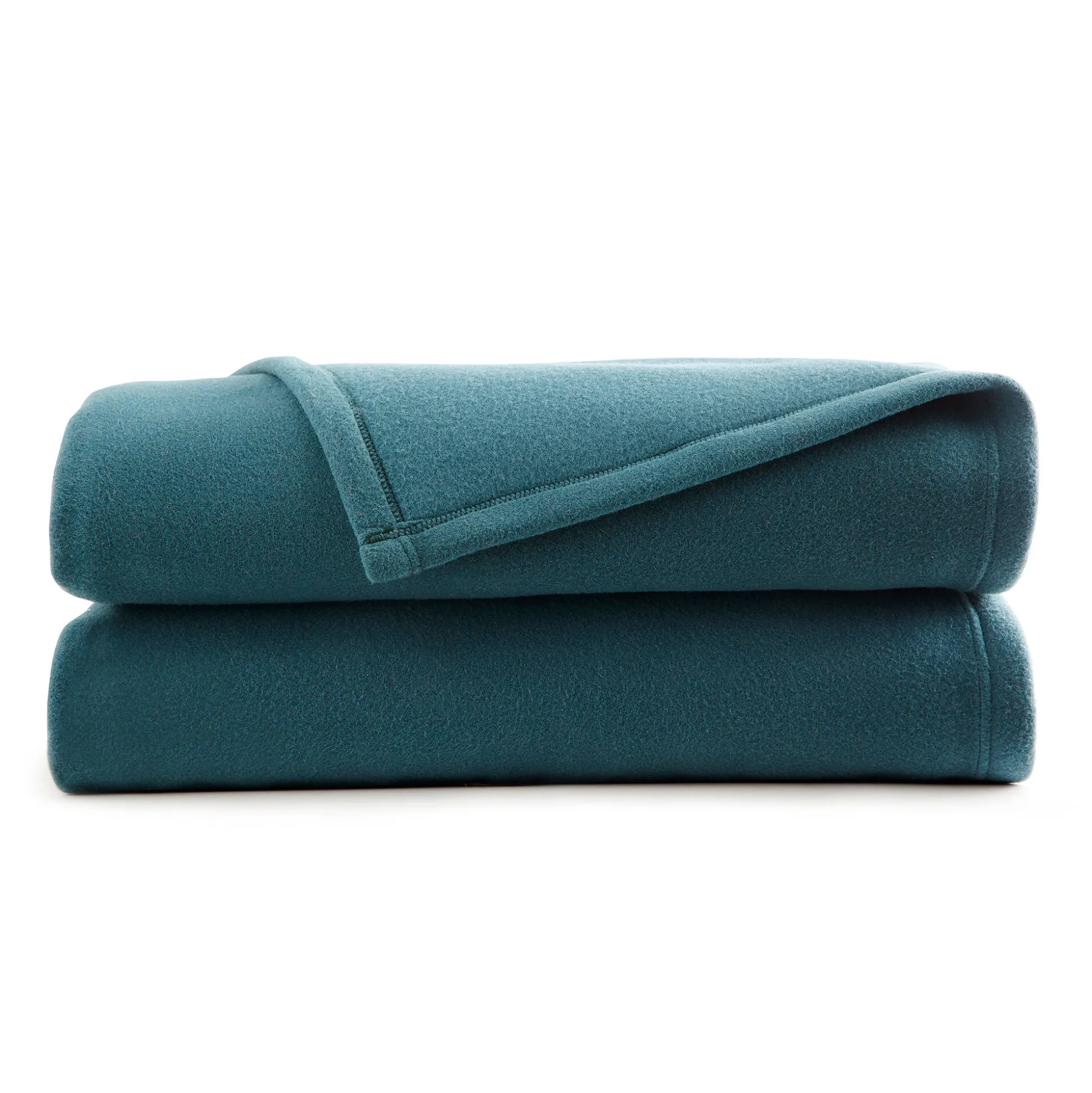 Deken in Thermotec® fleece 350g/m2