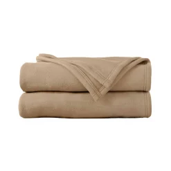 Deken in Thermotec® fleece 350g/m2