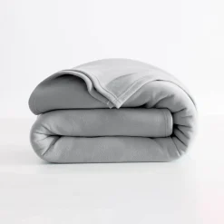 Deken in Thermotec® fleece 450g/m2, luxe kwaliteit