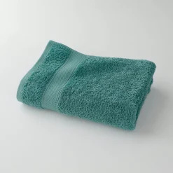 Effen badstof 540g/m2, luxe comfort