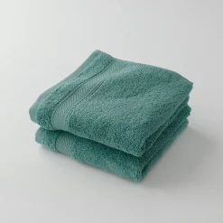 Effen badstof 540g/m2, luxe comfort