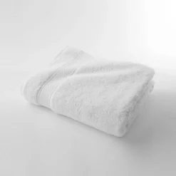 Effen badstof 540g/m2, luxe comfort