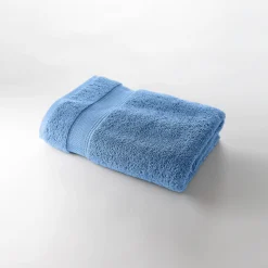 Effen badstof 540g/m2, luxe comfort