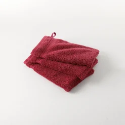 Effen badstof 540g/m2, luxe comfort