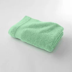 Effen badstof 540g/m2, luxe comfort