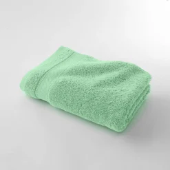 Effen badstof 540g/m2, luxe comfort