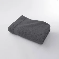 Effen badstof 540g/m2, luxe comfort